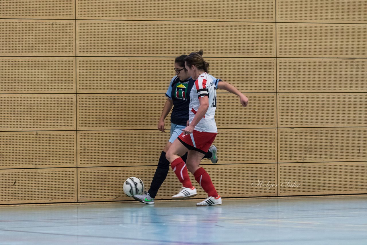 Bild 94 - Frauen La Rieve Cup